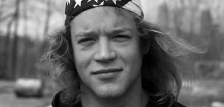 justin-simpson-mutiny-cool-story-bro-edit