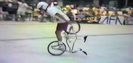 kevin-jones-hitchhiker-backpacker-video