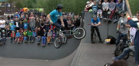 khe-bikes-daniel-tünte-kevin-liehn-butcher-jam