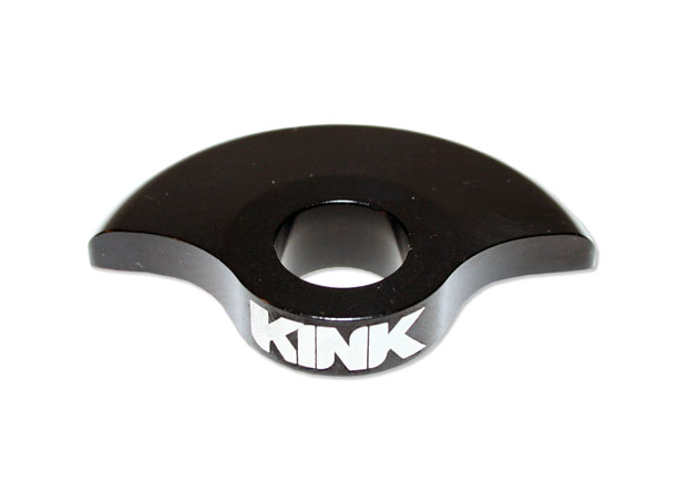 kink hubguard viridian 2