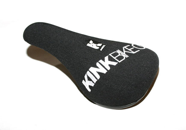 kink seat belt thick left