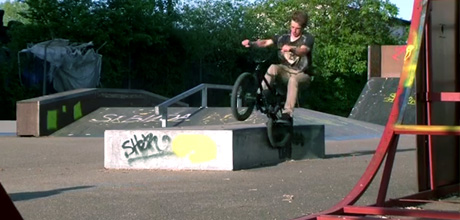 kshzle-bmx-park-mix-hd