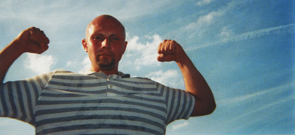 kuskus-circle-bmx-video-interview