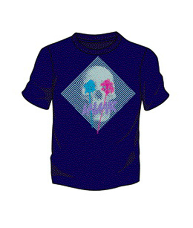 lavar shirt-valley-navy mockup_p2