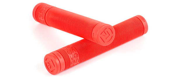 macneil defgrips_red