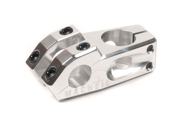 macneil_topnotch_stem-2