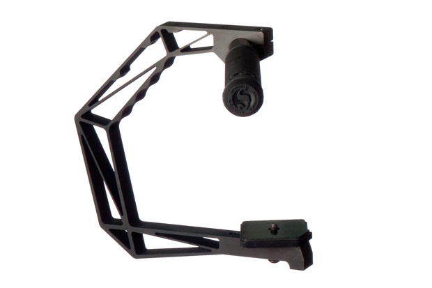 malstroem-delta-handle-dslr-handle-1