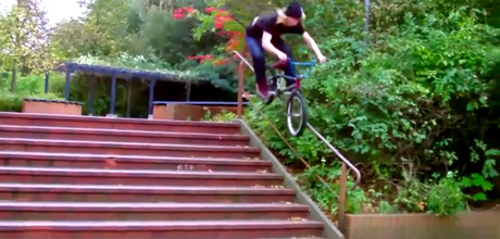 maximilian-neubauer-bmx-video-finsterwalde