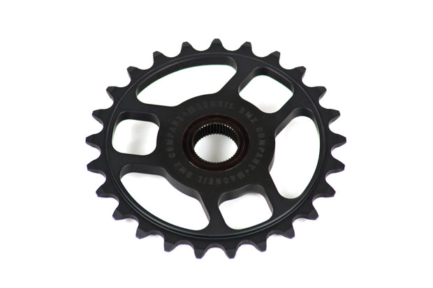 mcnl_light_sprocket_02