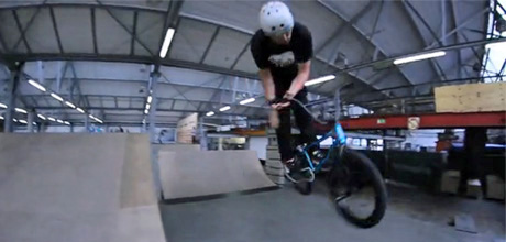 mike-würzinger-halle-59-bmx-edit