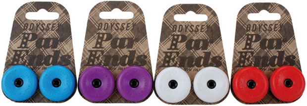 mix-packaged-obu-pred-pur-wht-750