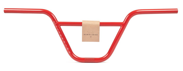 mutiny_glamroid_v2_bar-3