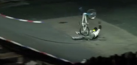 nitro-circus-live-sturze-video