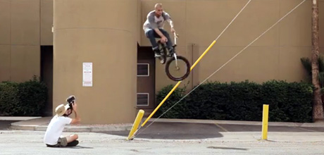 odyssey bmx-phoenix-trip-video