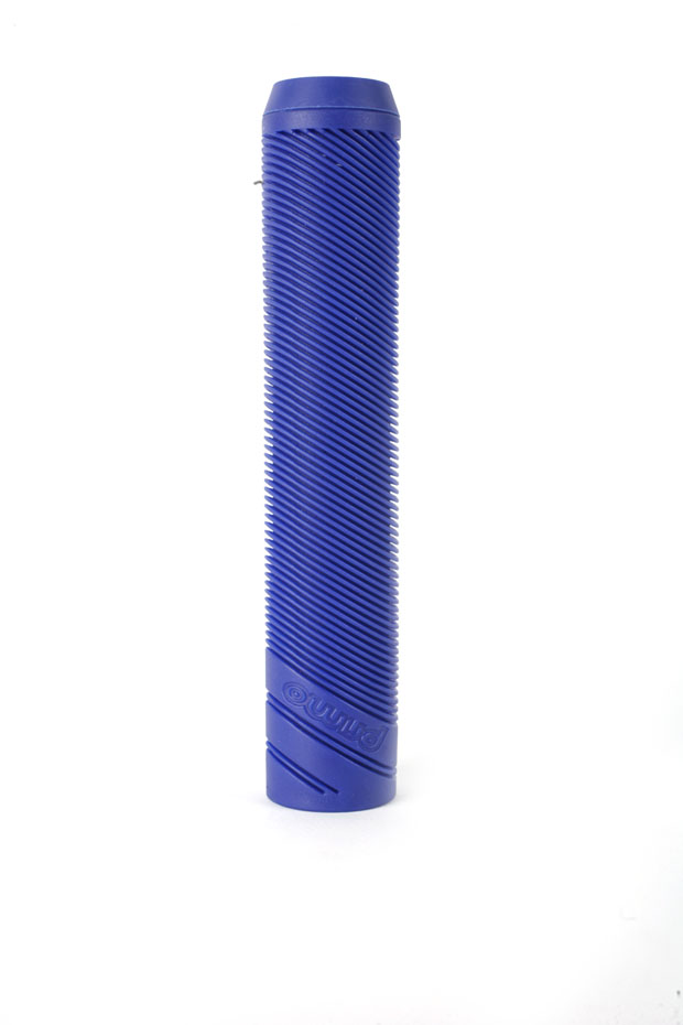 primo grip boy blue