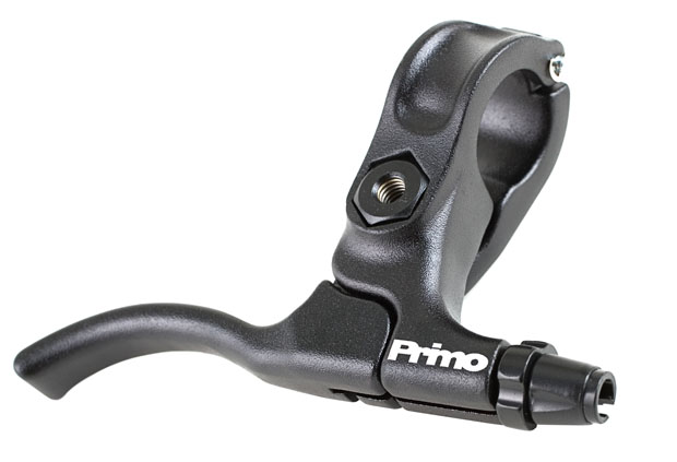 primo one bolt brakelever black2