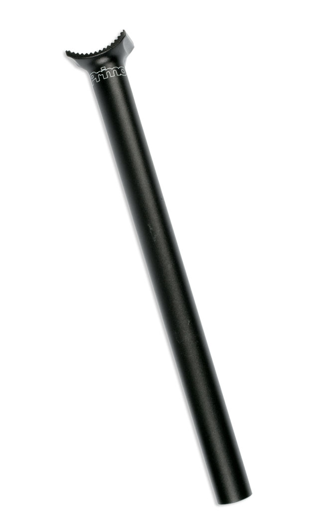 primo seatpost pivotal long