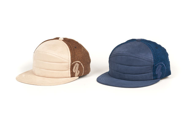 quintin_frank_snapback-4