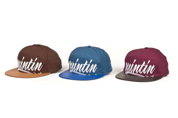 quintin_griz_snapback-5