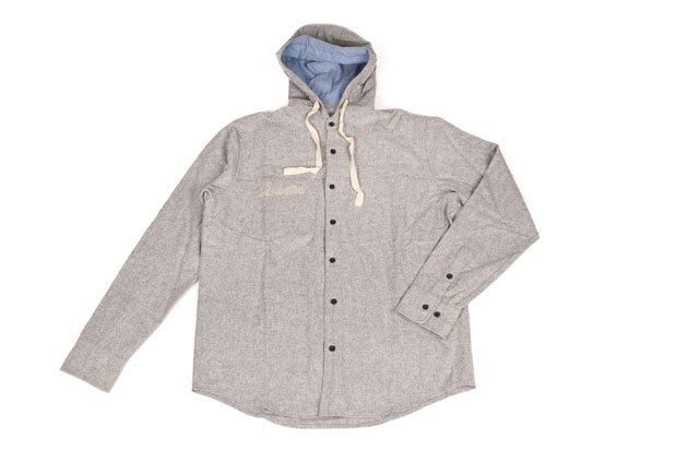 quintin_harrington_hoodie-1-1