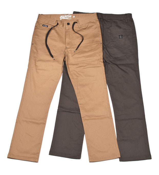 quintin_quincy_pants-1