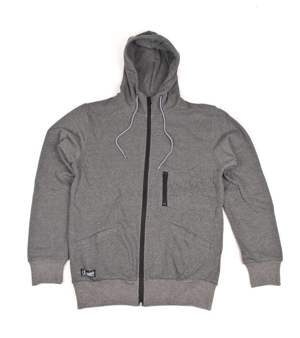 quintin_salamander_hoodie-1