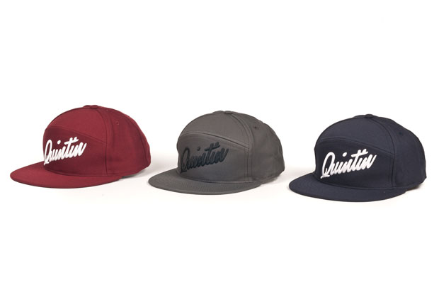 quintin_script_snapback-5