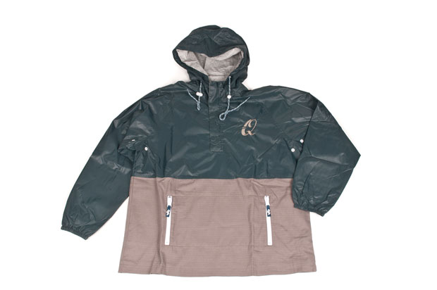 quintin_subtle_windbreaker-1