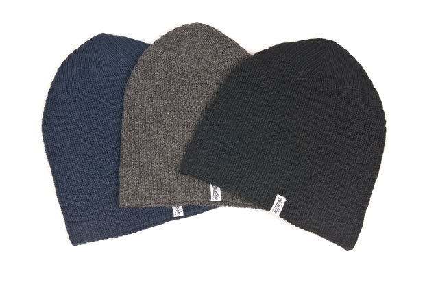 quintin_vander_beanie-4