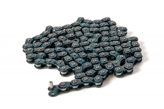 saltplus_chain_halflink