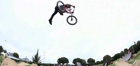 sergio-layos-red-bull-bmx-video-interview
