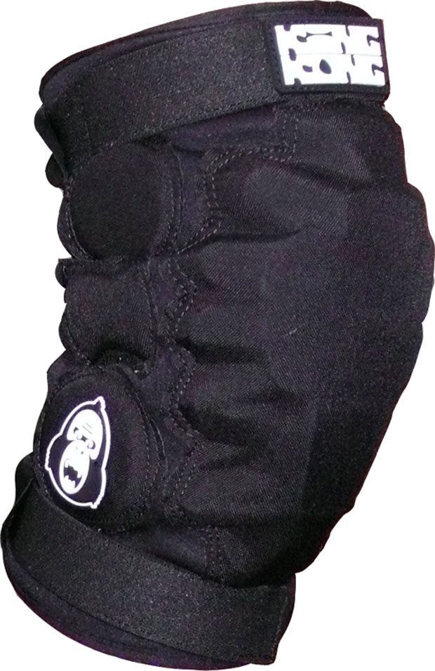 silverback_kneepad_l