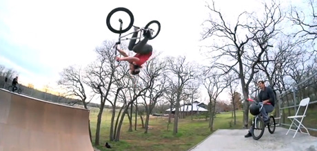 skullcandy-bmx-team-oklahoma-trip