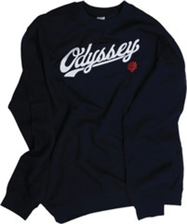 slugger_crew_medium