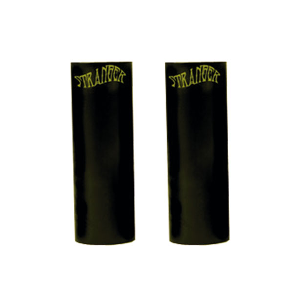 stranger pegs Rhythm Stick