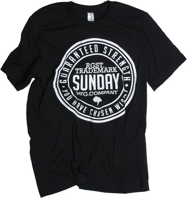 strength_black_1024x1024