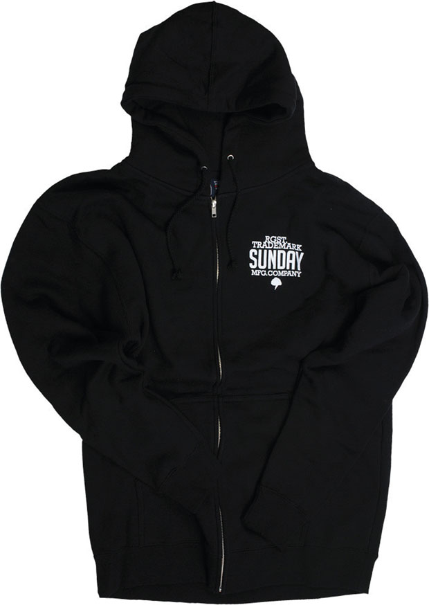 strength_zip_black_1024x1024