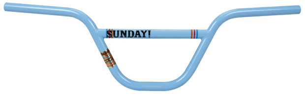 sunday-24umph-vblu_9234