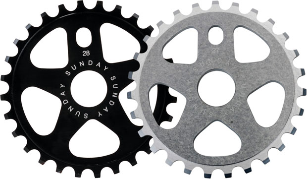 sunday-sabretooth-sprocket