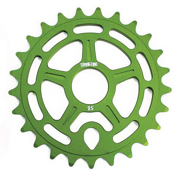 t1_order_sheet_may2010.indd