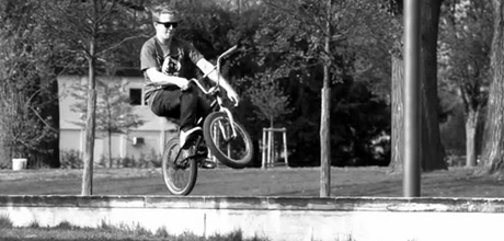 the-con-slow-motion-video-lookbook-2013