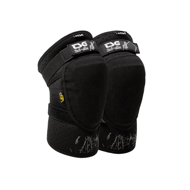 tsg_kneeguardslim