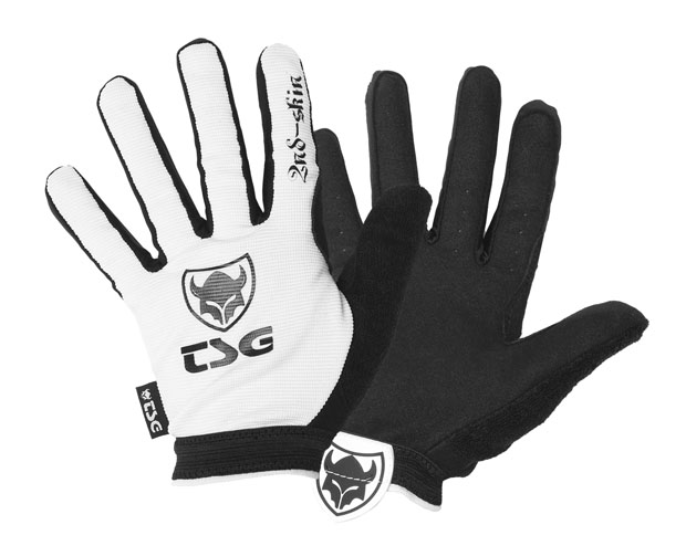 tsg_slimgloves