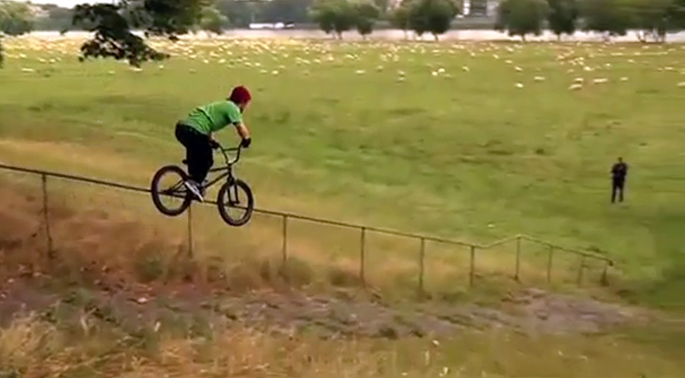 united-bmx-video-rohfasung