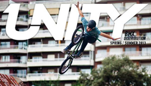 unity-bmx-distribution-katalog-2013