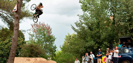 vans-kill-the-line-trailer-gallery