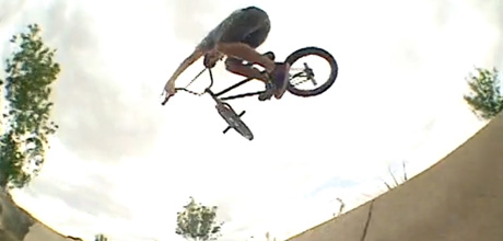 volume-bikes-hosselton-bahlman-split-edit