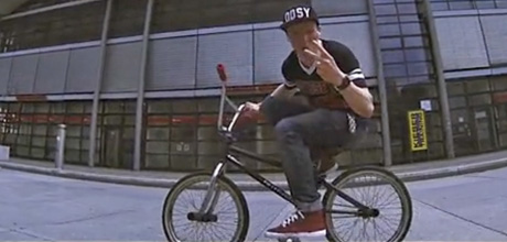 waldemar-fatkin-razzia-flatland-edit-2