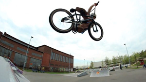 wethepeople-bmx-versus-test-video