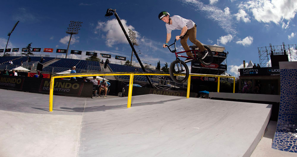 x-games-barcelona-bmx-foto-gallery-3